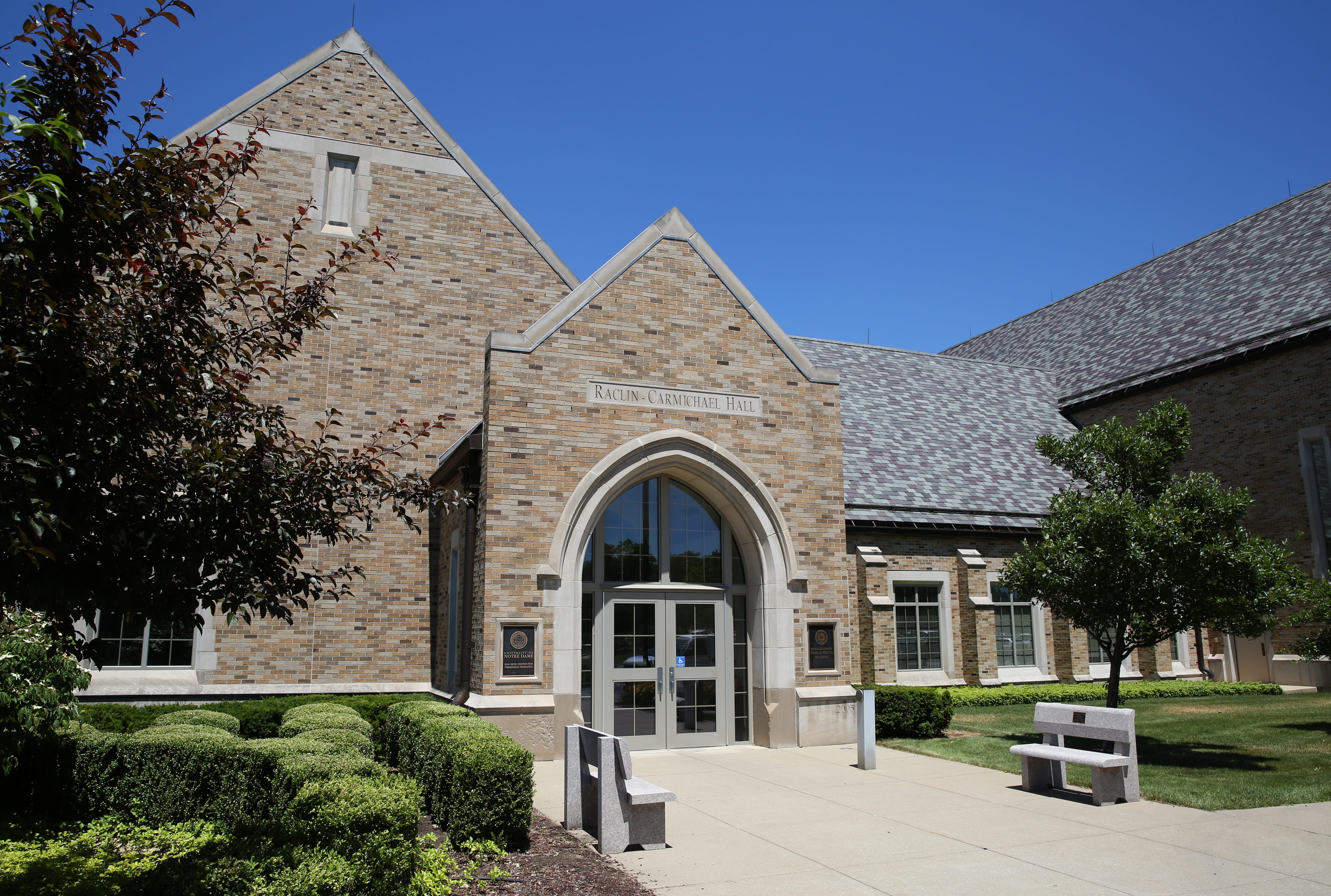 Building image