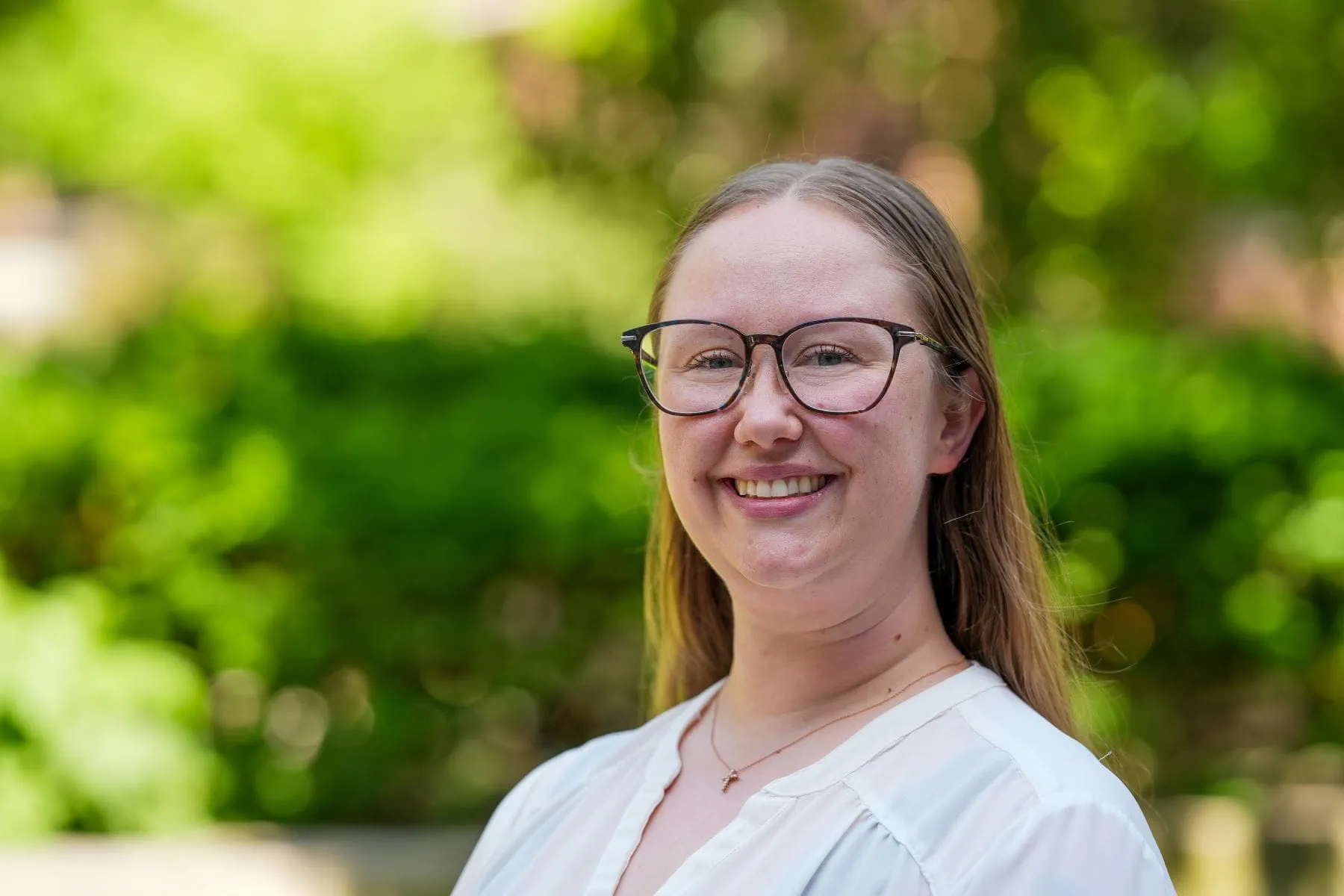 portrait of taylor etchison