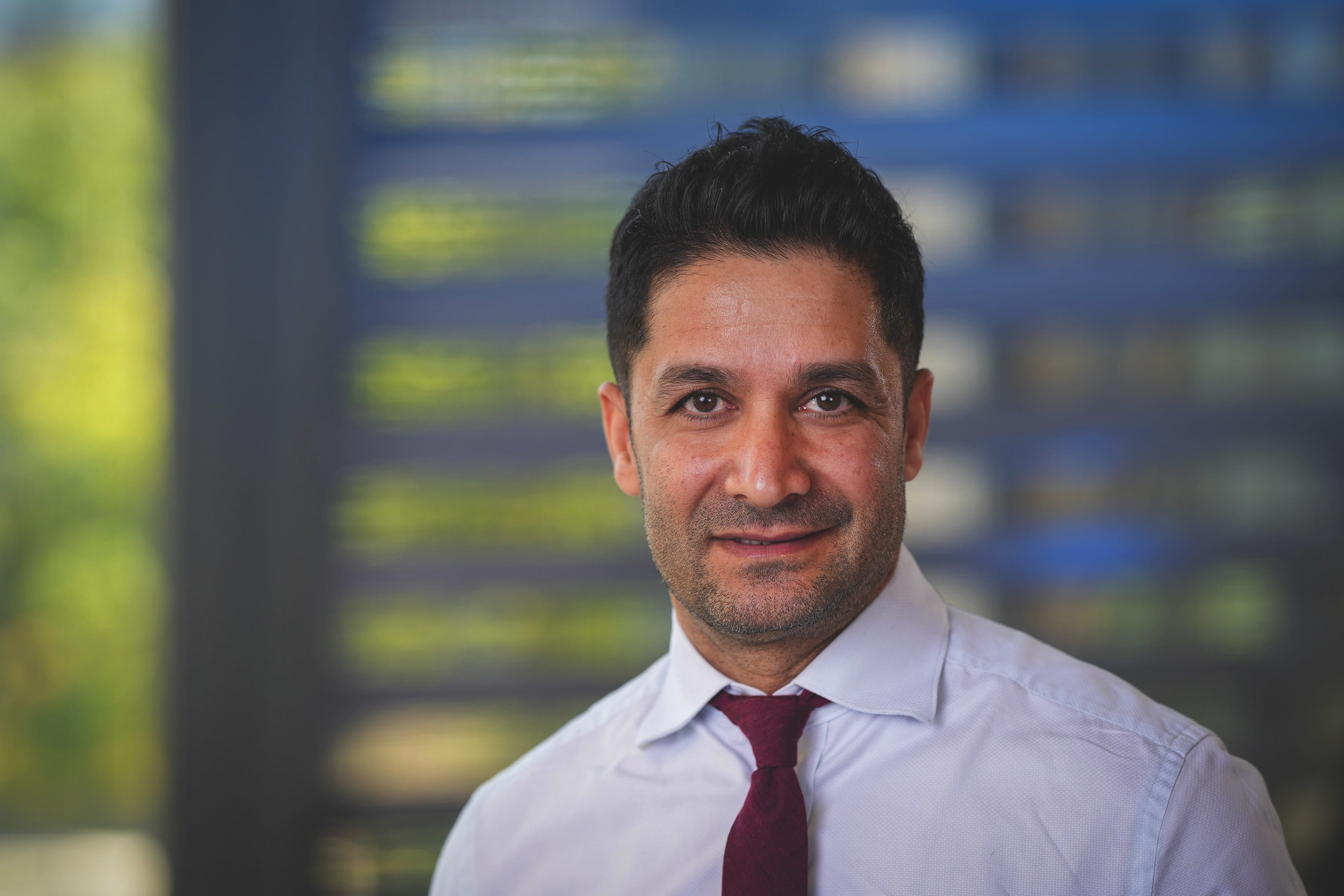 Masoof Ashiq Headshot