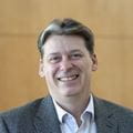 Matthew Waninger