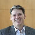 Matthew Waninger