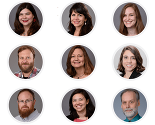 Ruth Lilly Medical Library 2022-23 Published Faculty