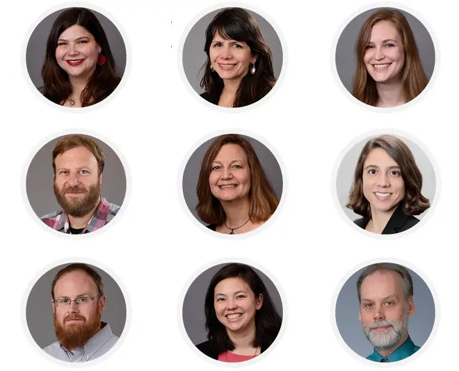 Ruth Lilly Medical Library 2022-23 Published Faculty