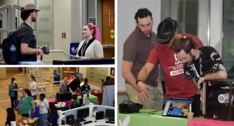 Medical Library | IU School of Medicine
