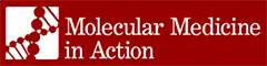 MMIA Logo