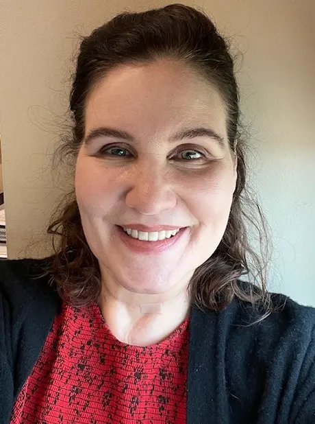 colleen o'brien