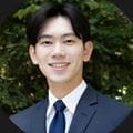 david lin