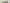 <a href=