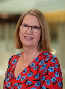 abigail klemsz portrait