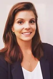 alison portrait