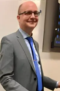 charles portrait