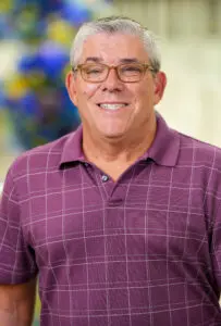 erich portrait