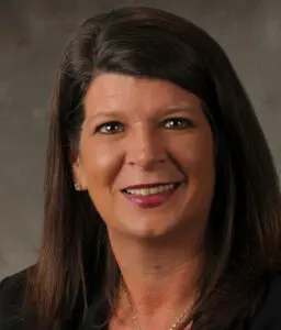 kathy portrait