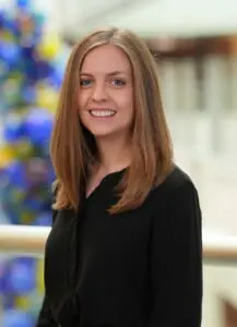 keri portrait