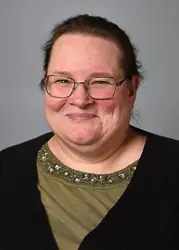 treva portrait
