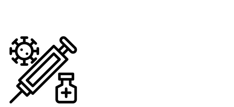 syringe vaccine icon