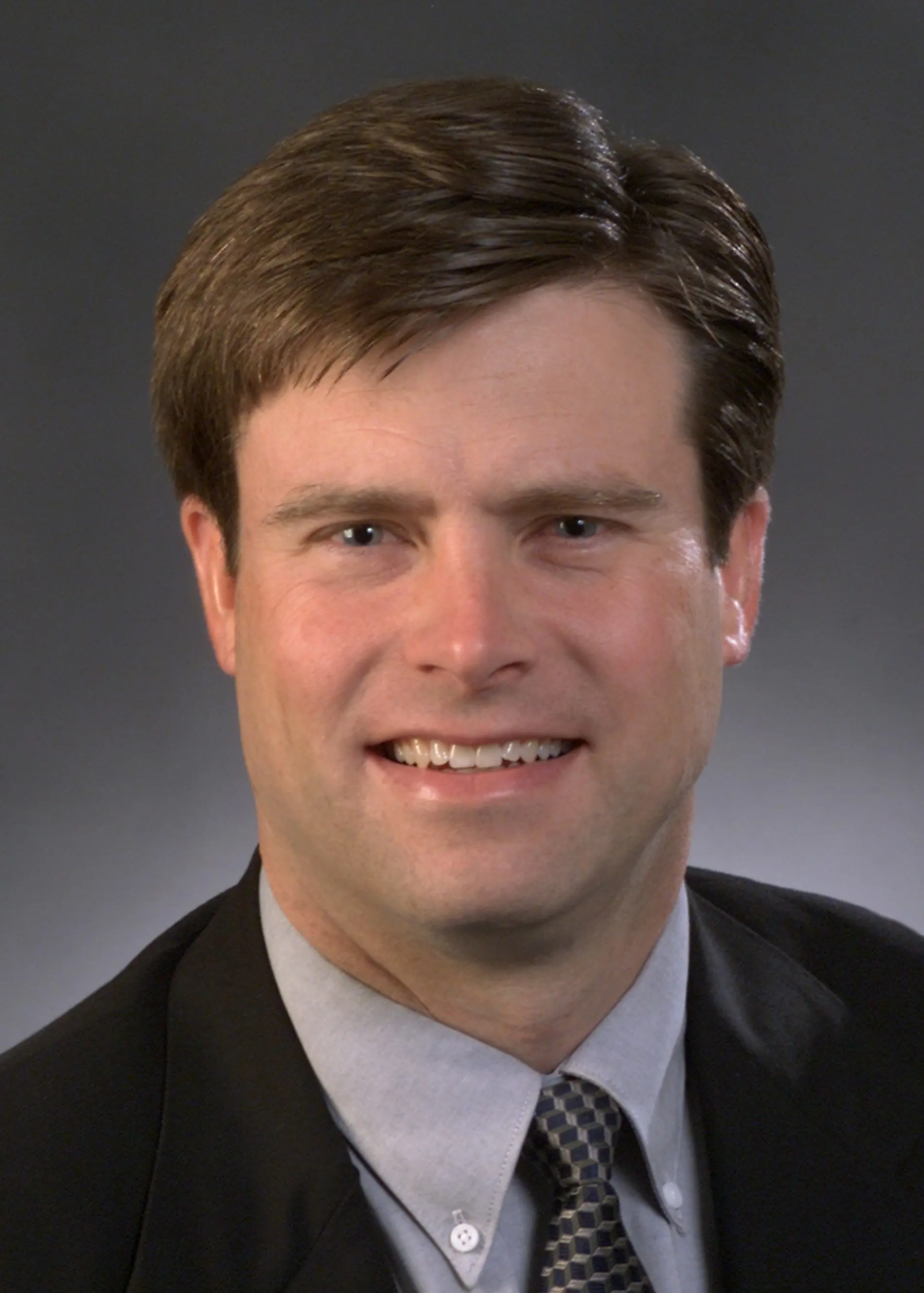Counsell