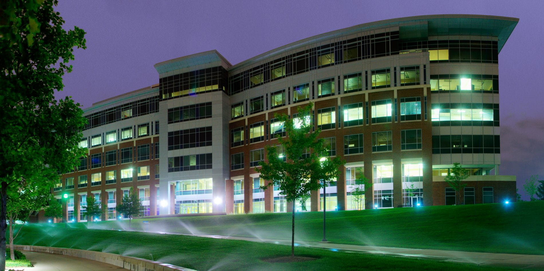 fairbanks1a-by-Drumm-IUPUI