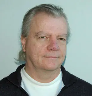 Fortenberry-Dennis