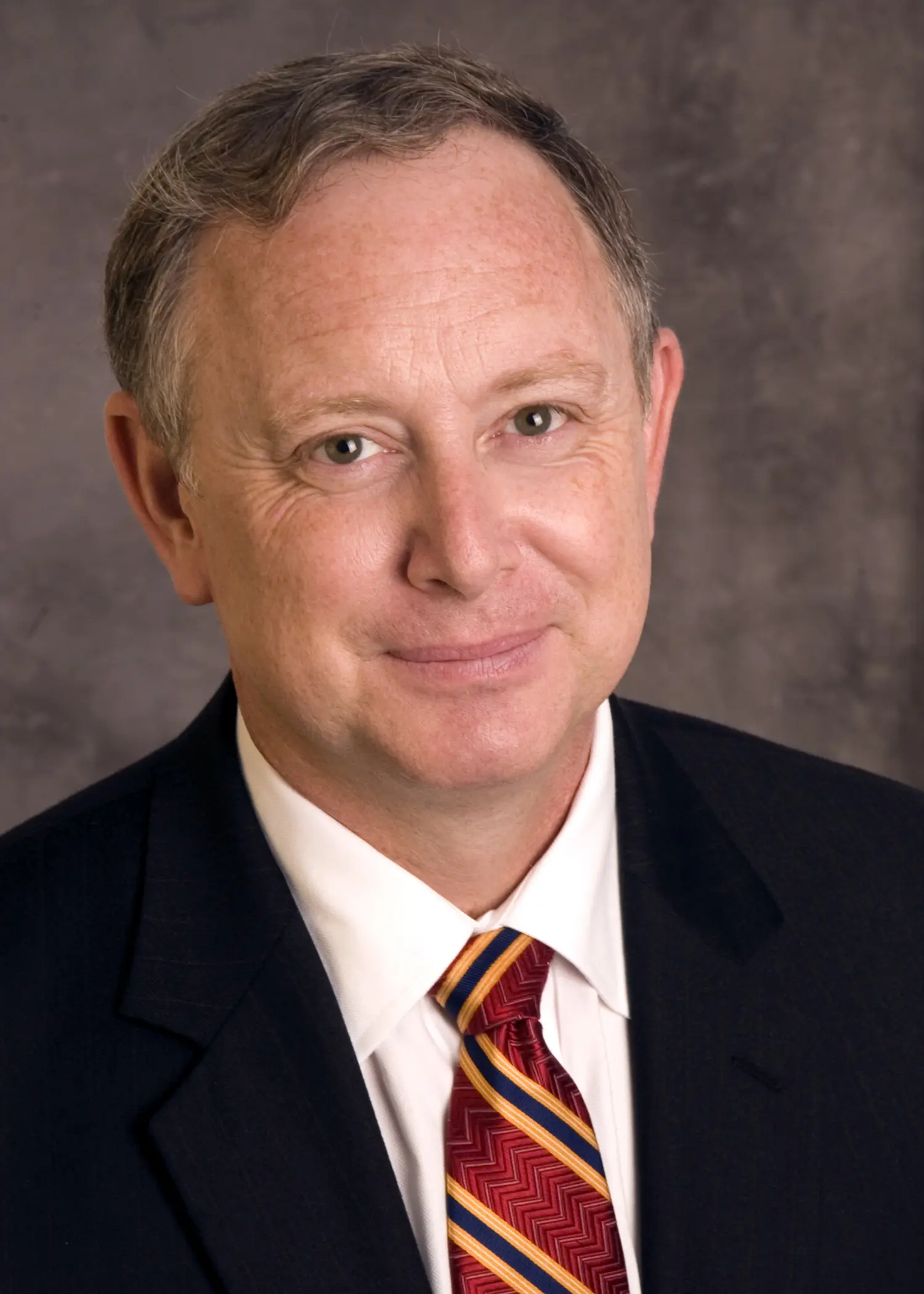 Johnstone-Peter