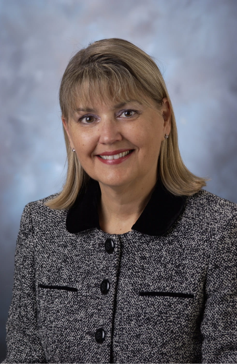 Jones_KAthryn_0005-300-dpi-small