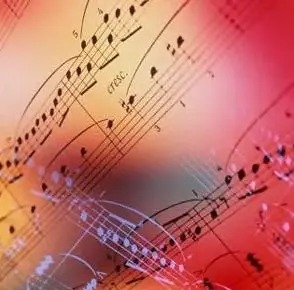 music-notes-4-song