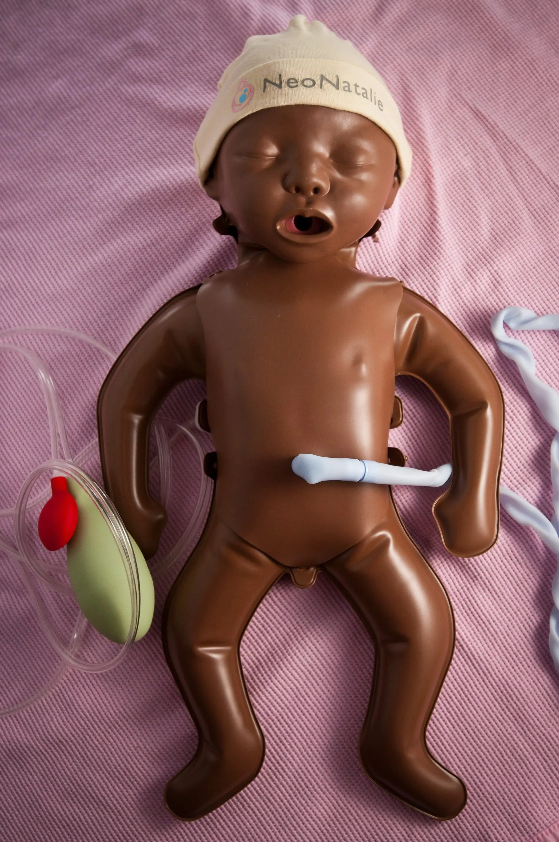 NeoNatalie-1