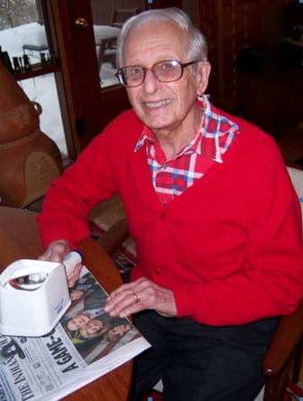 ophthal-release-0310