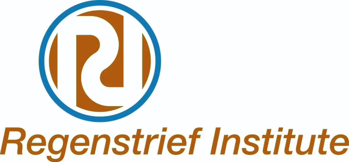 Regenstrief-Institute-logo