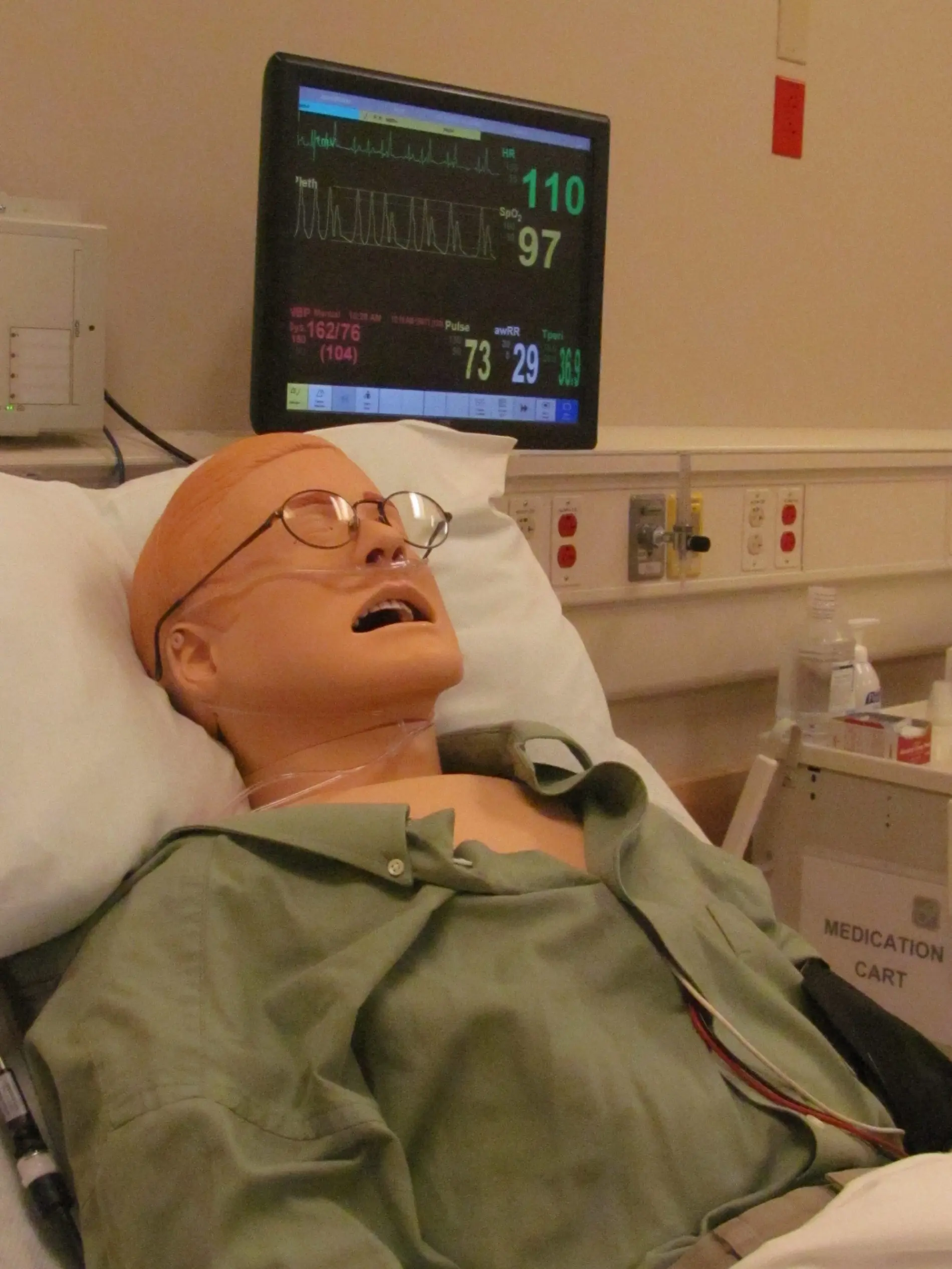 sim-center-30