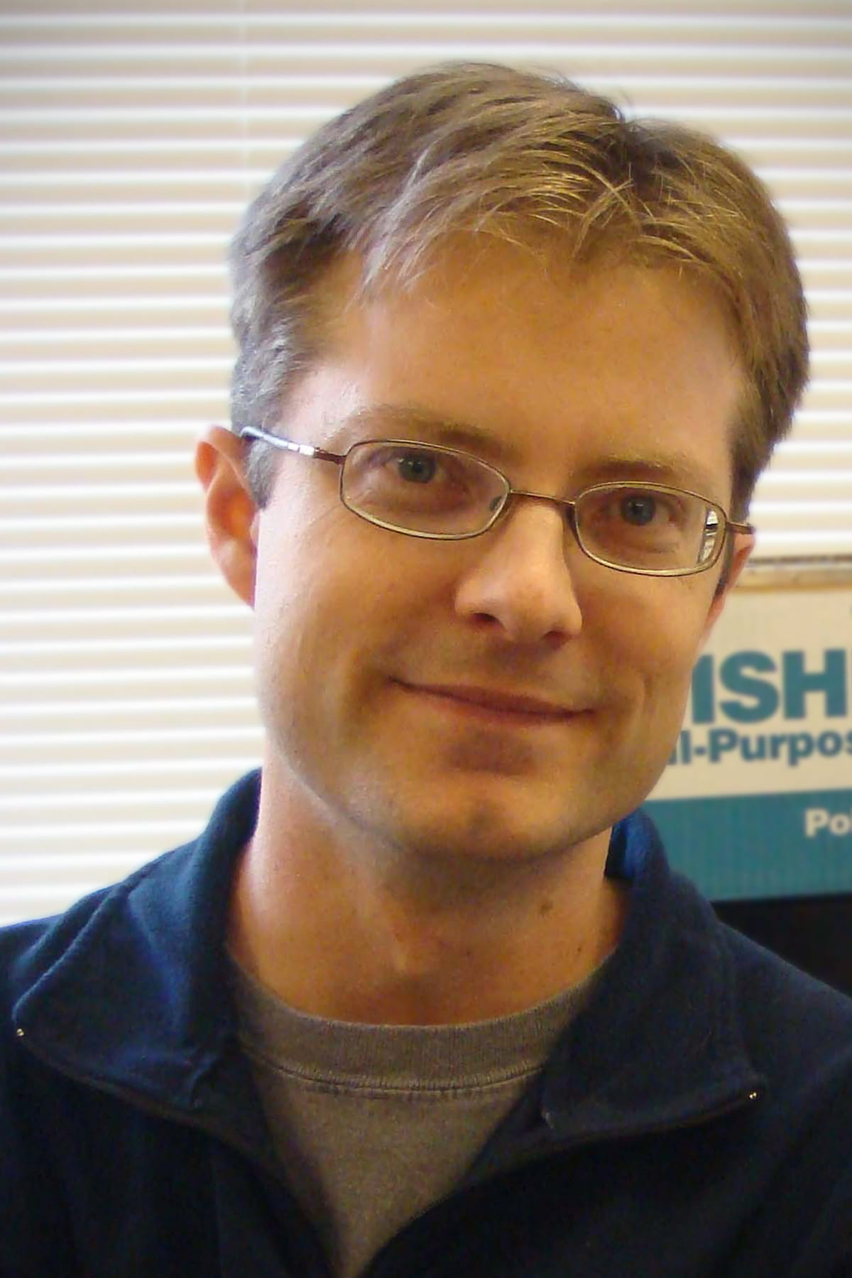 Sullivan-William-2009