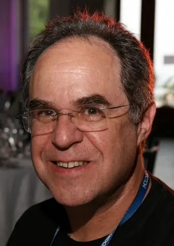 Zimet-Gregory