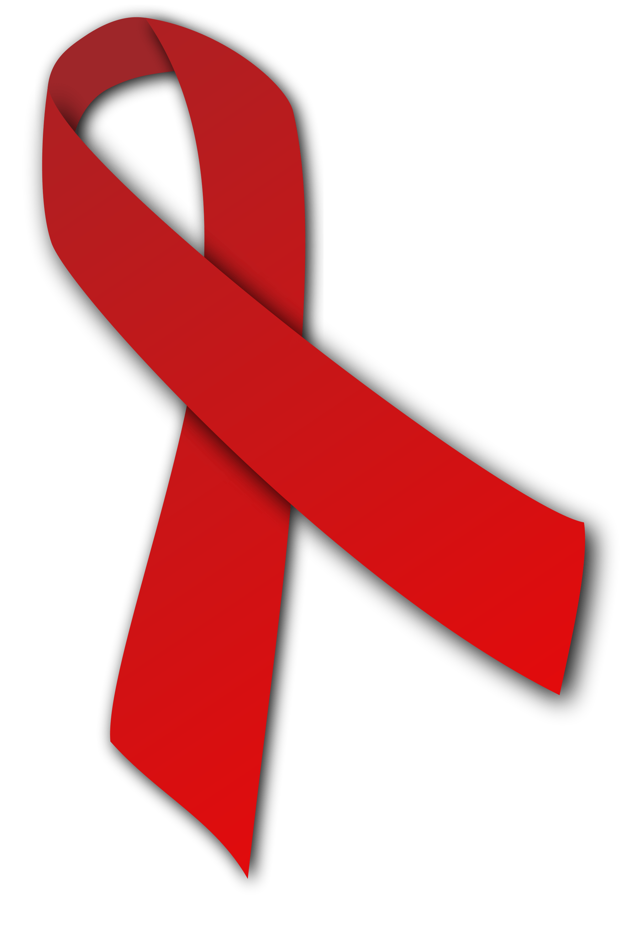 2000px-Red_Ribbon.svg