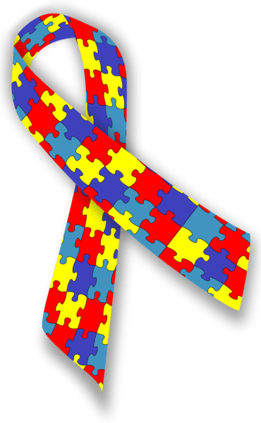 370px-Autism_Awareness_Ribbon