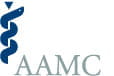 AAMC