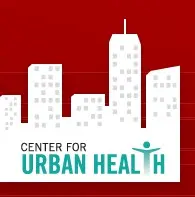 Center_for_Urban_Health_logo