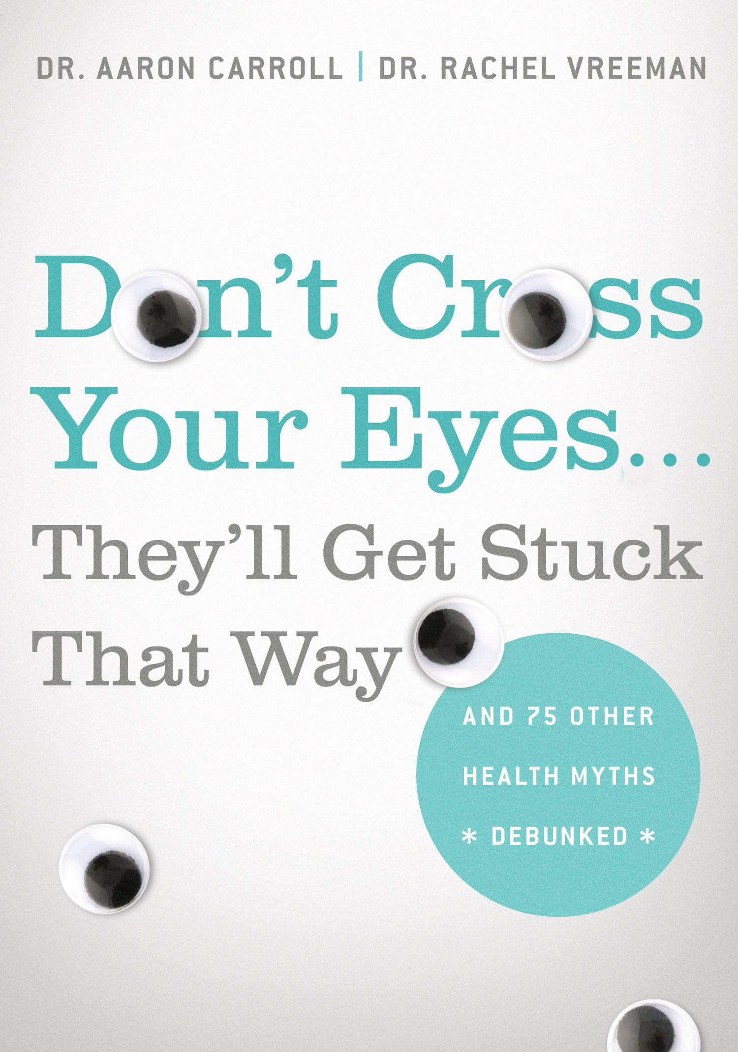 dont_cross_your_eyes_book_jacket