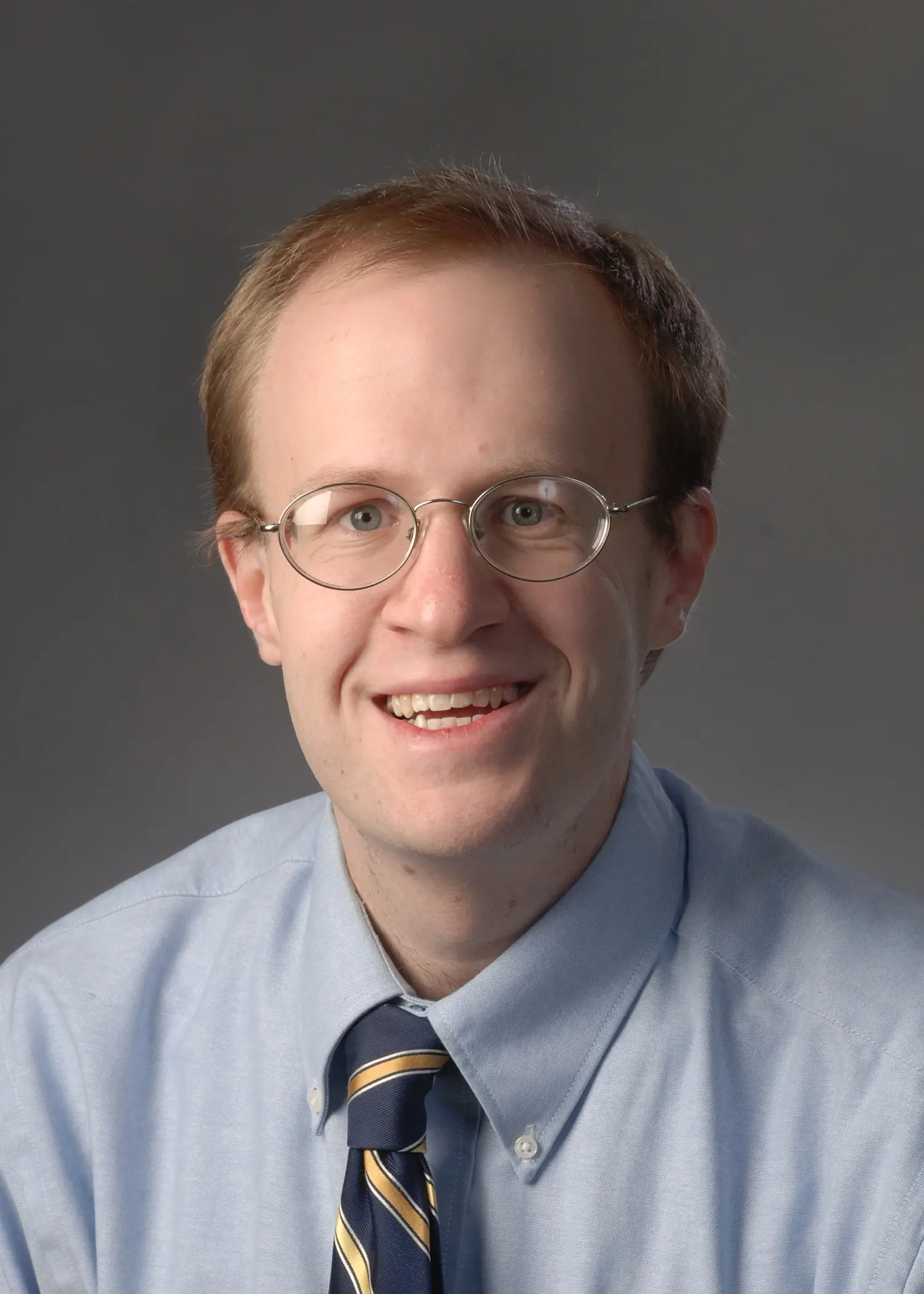 erickson