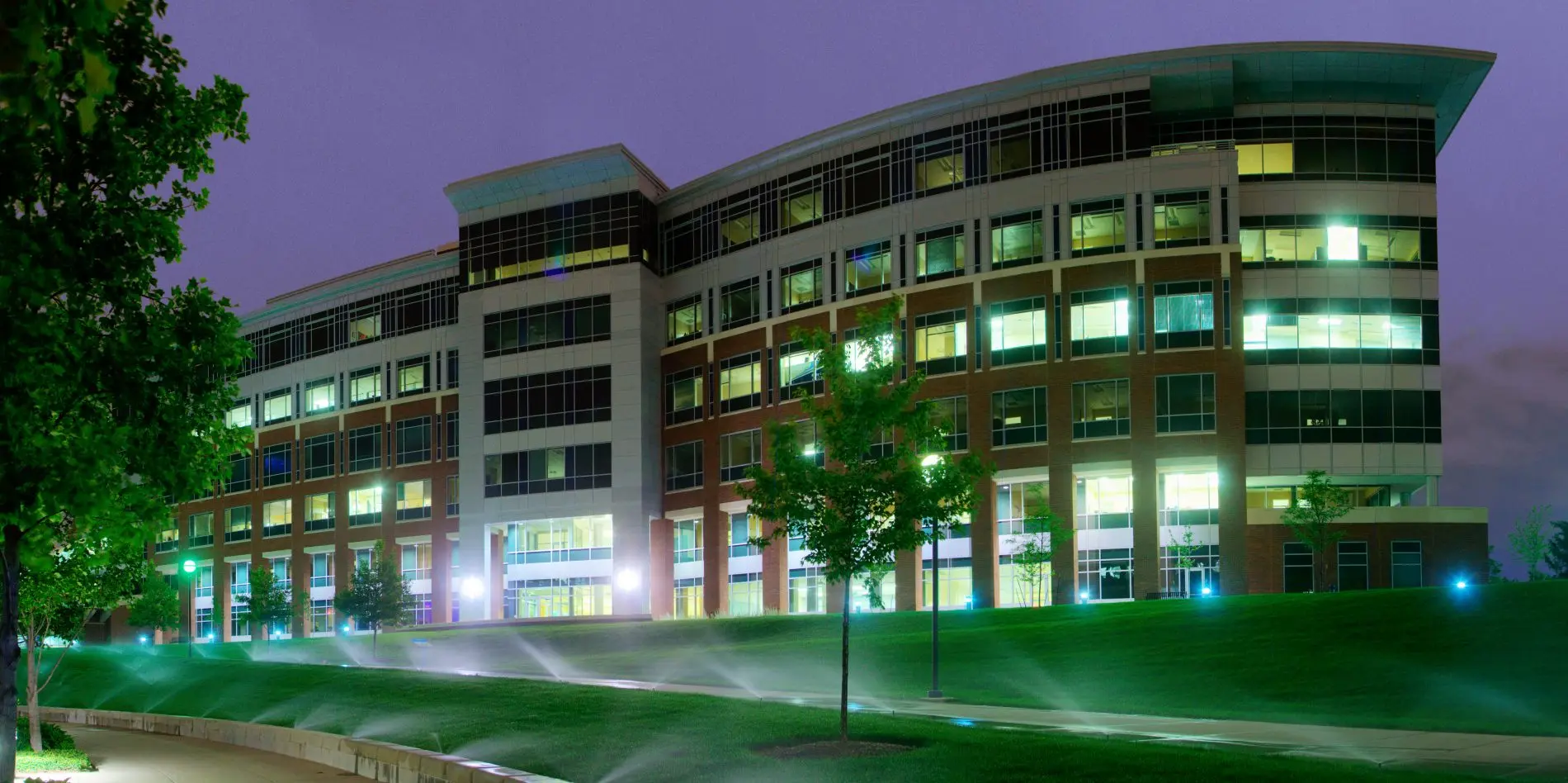 fairbanks1a-by-Drumm-IUPUI
