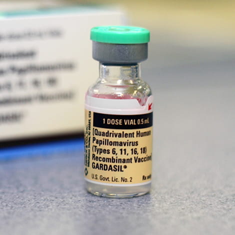 Gardasil_vaccine_and_box_jan_christian