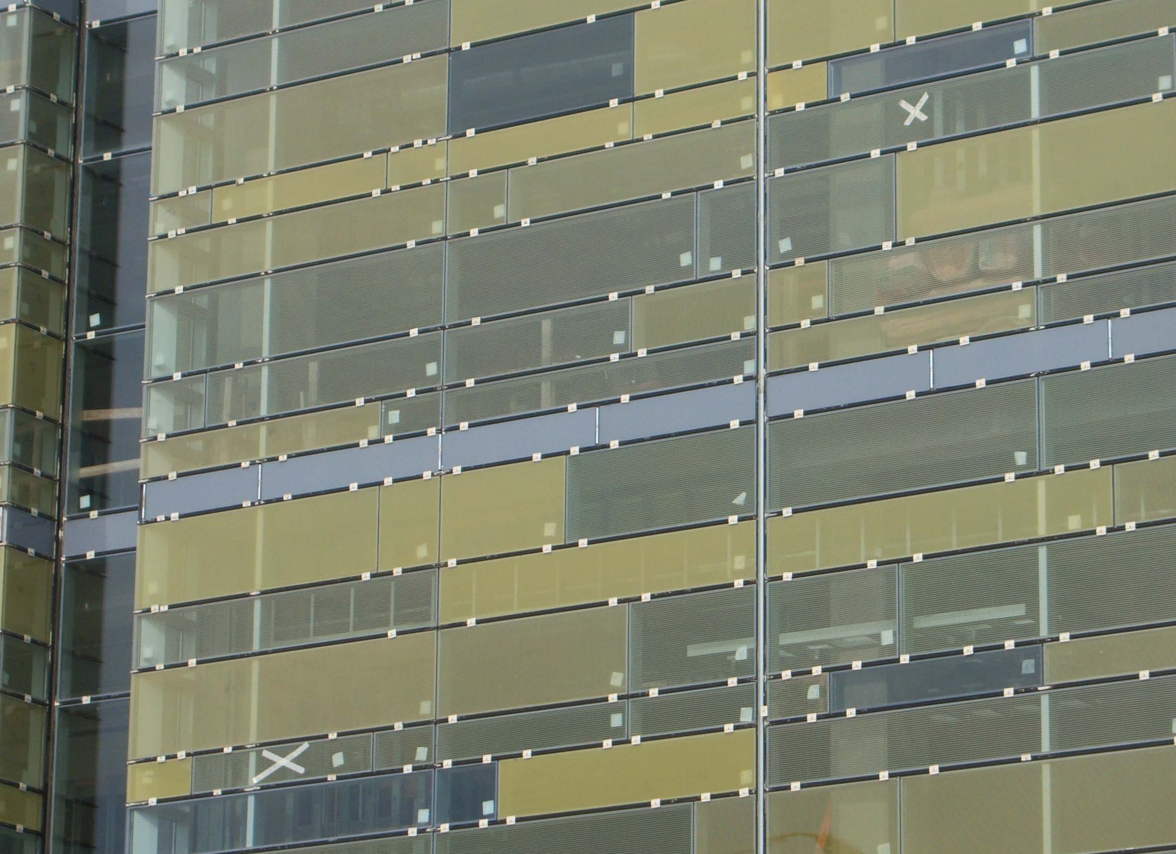 Glick-south-facade-cropped