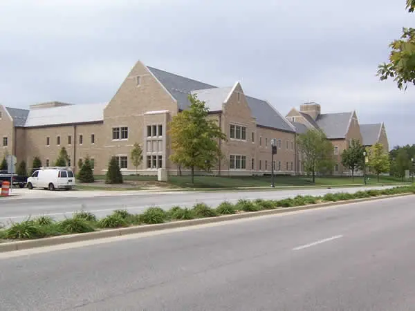 harperHall