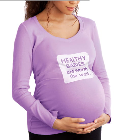 healthy-baby-sound-med