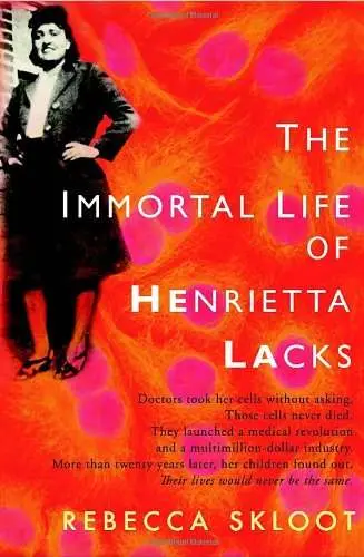 hela-book
