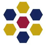 ictsi_logo2