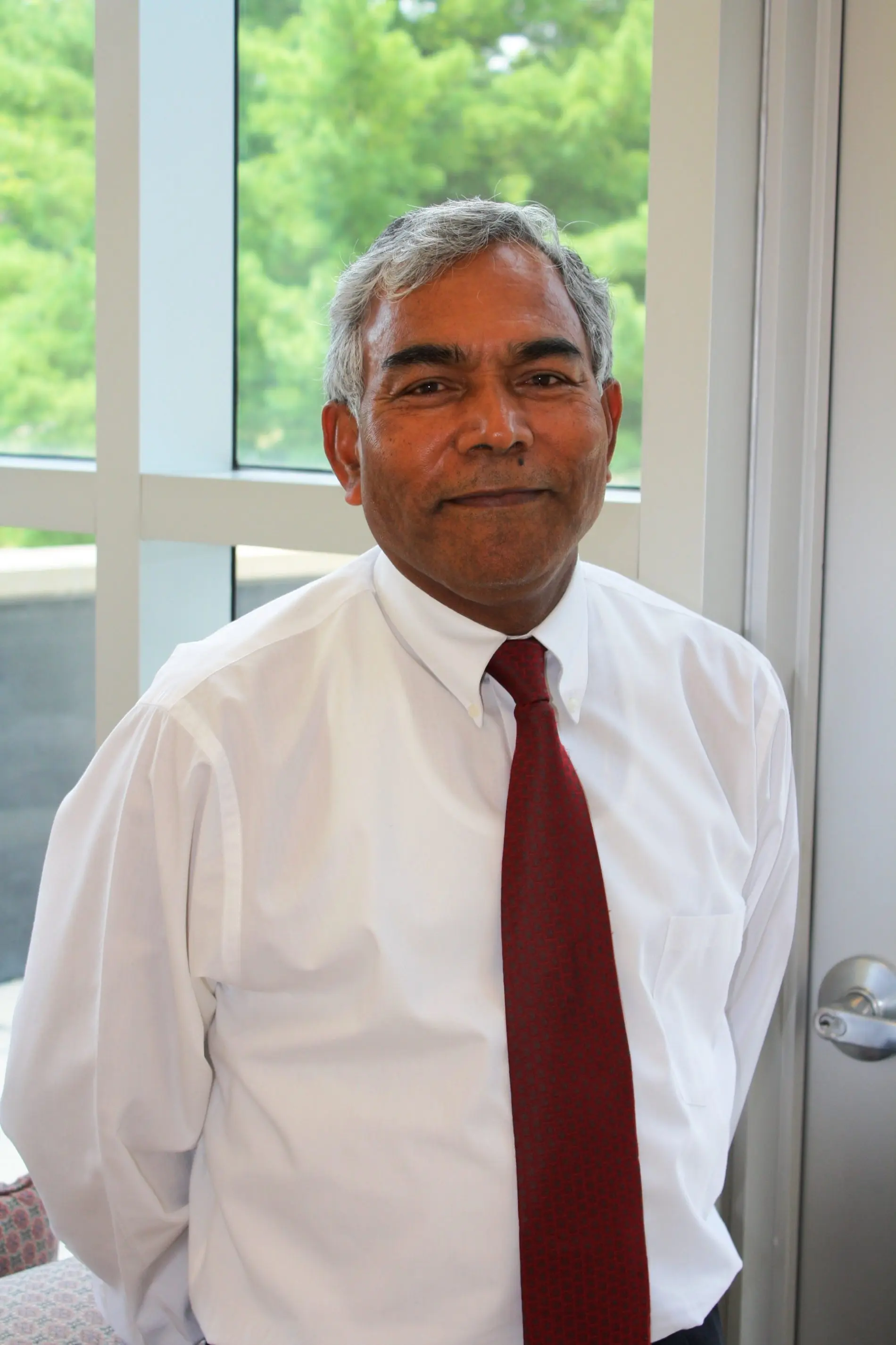 Indra_J_Das_PhD