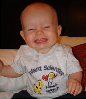 infant_scientist