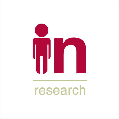 INresearch_Logo_-_Vertical_-_Color-border