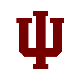 iu-logo