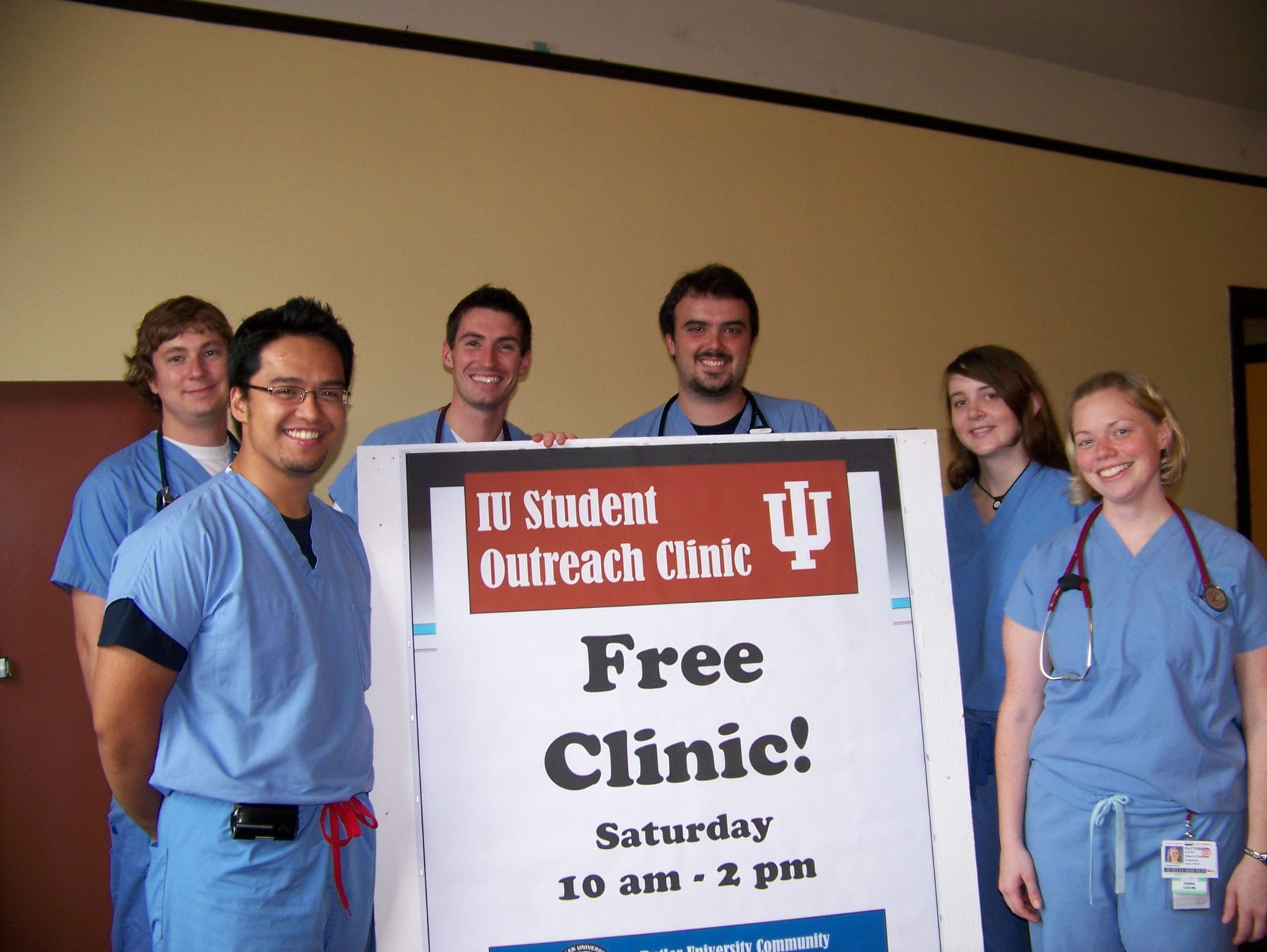 IU-Student-outreach-clinic-0709